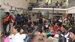 Bộ Y tế muốn tăng viện phí nhưng phải tính